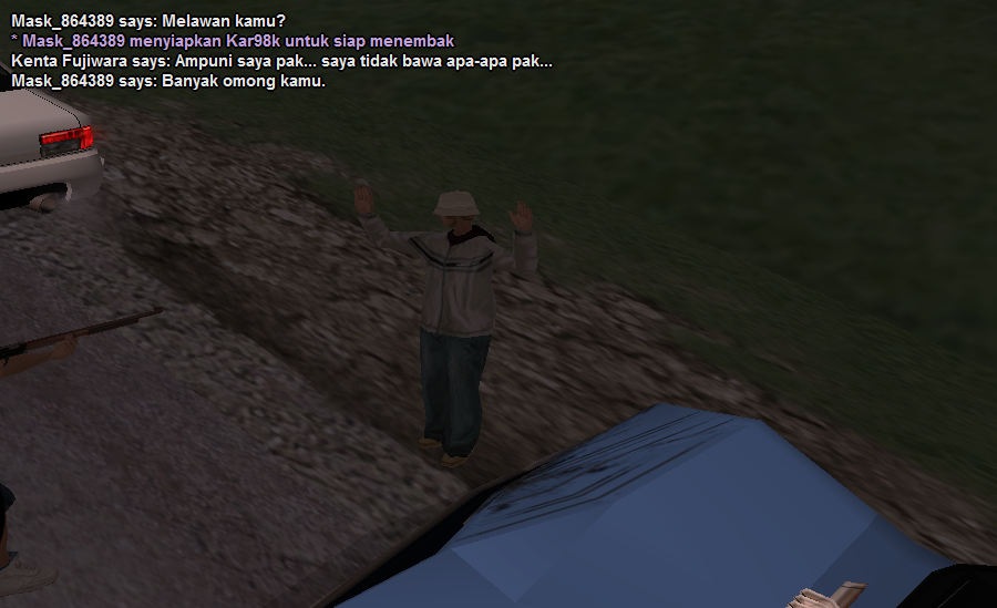 spacer.png