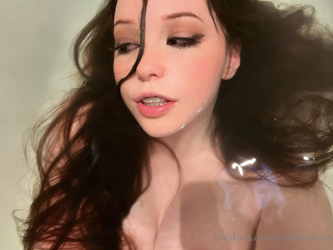 @OFMegaLinks1 (Telegram 12)