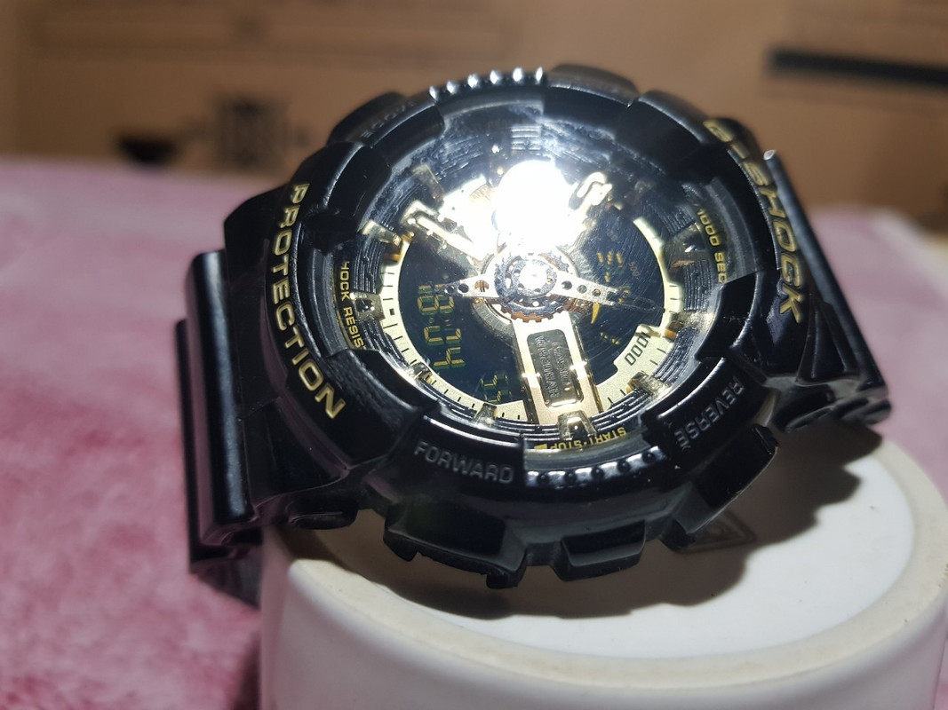 ปม_๒๒๐๓๐๔_53