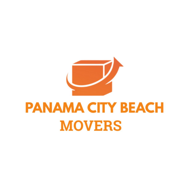 location logo