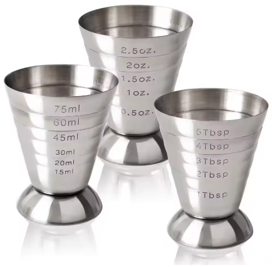 download 2026 03 29T154648 075