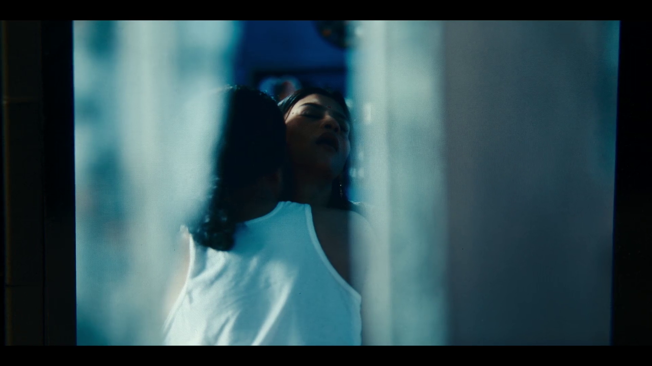 vlcsnap-2024-01-12-19h27m03s208