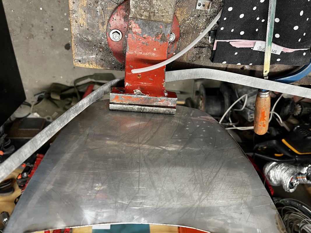 7643EEBC-FD77-45EB-8C9D-C7CFF59DD855