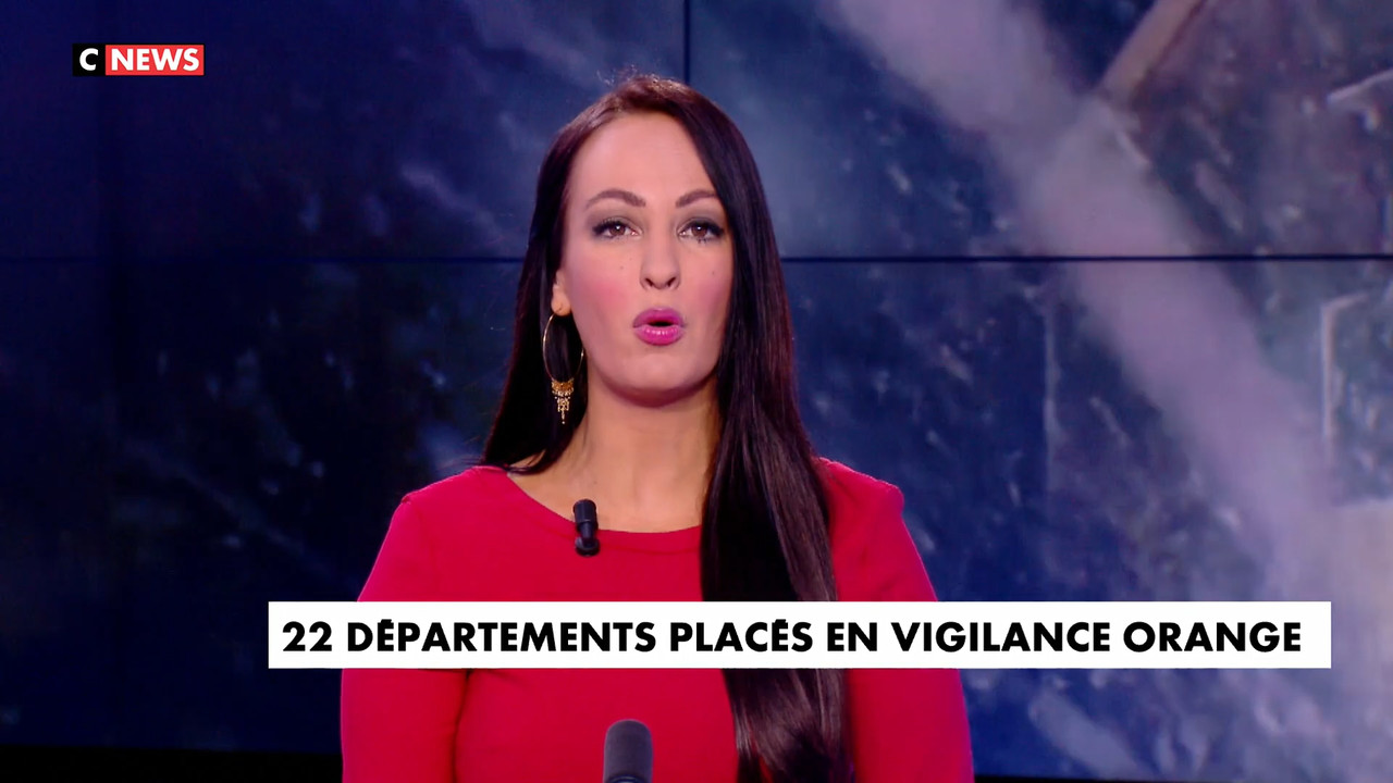 La Matinale du 01-04-2022_CNews_2022_04_01_10_45.ts_snapshot_00.29.21.850