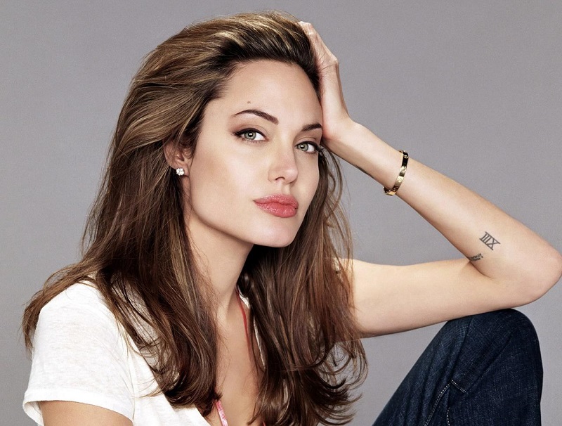 5-artis-hollywood-ini-disebut-paling-sek
