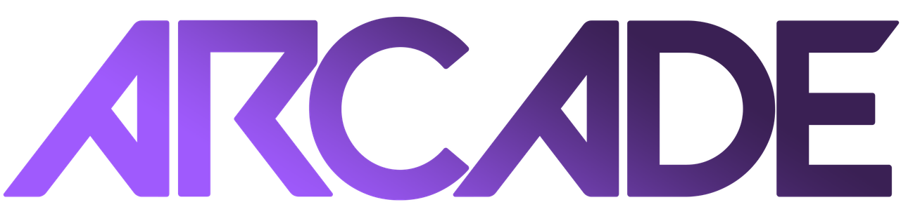 ARCADE Logo