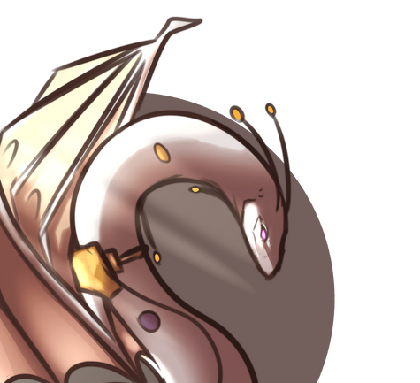Ye.png