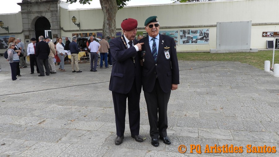 505741671-2426574237724753-5640034502584610172-n