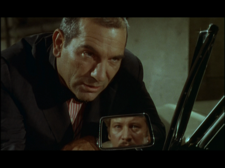 vlcsnap-2018-08-11-08h37m43s851