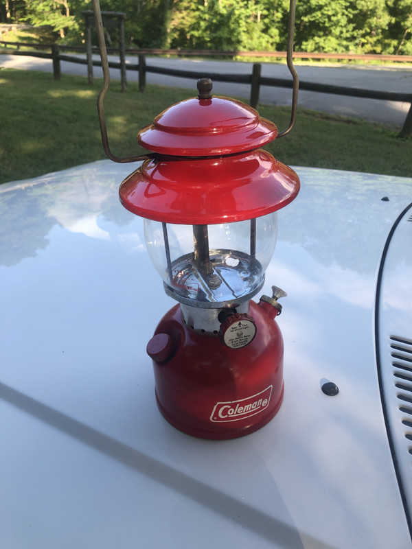 94BA34C1-58AB-4756-9E6E-828070DA17CC