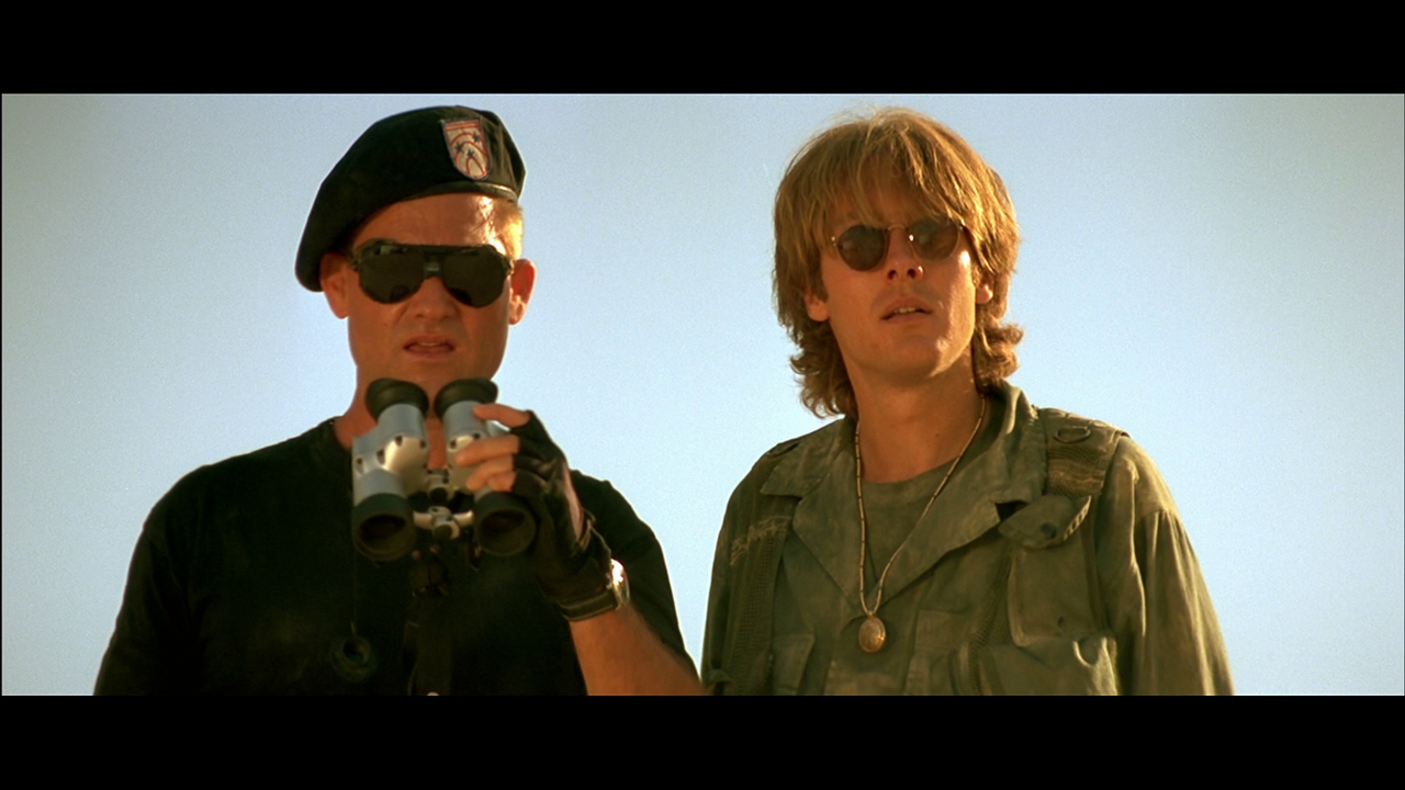 vlcsnap-2024-01-28-15h50m59s840