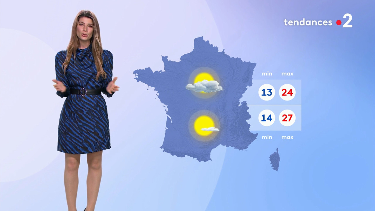 2020-08-19_12_55_Fr2_Meteo.mp4_snapshot_06.54.688