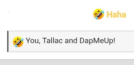 Screenshot 20260114 103546 3