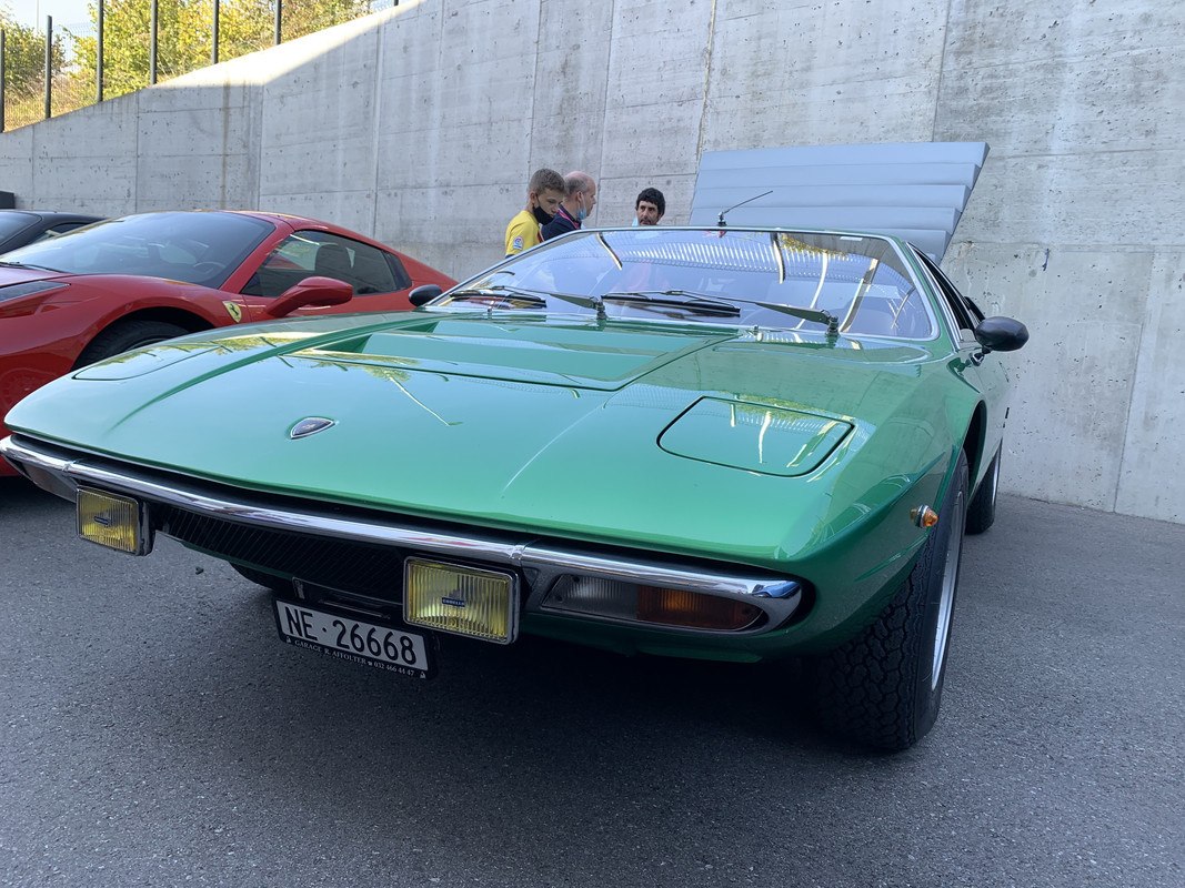 719D61AC-2433-4A61-B23E-B3493047975E