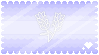 lavenlace