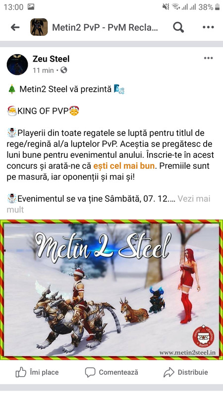 Screenshot_20191204-130005_Facebook