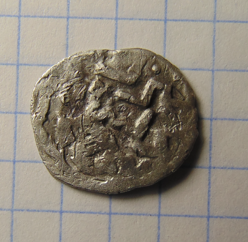 photoeditorsdk-export (3)