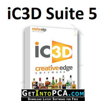 Creative Edge Software Ic3d Suite Multilingual Crack Nethd Org