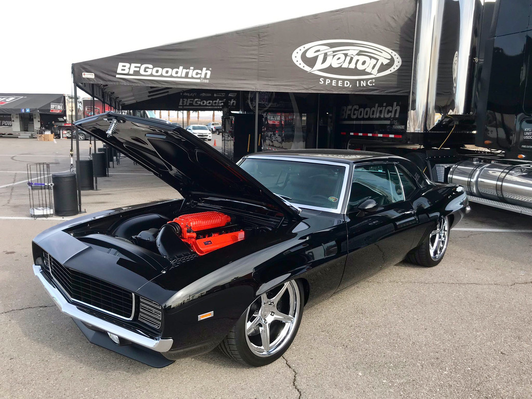 177A280A-35BF-401E-9F7A-5333150721F0