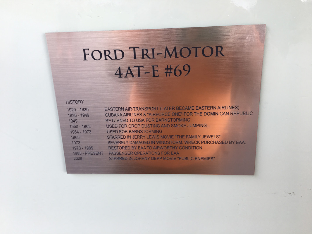 DC19D8B1-7090-4CC4-AA43-40823D8B2A6A