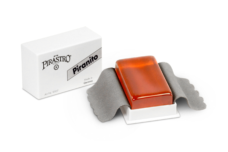 Каніфоль Pirastro Piranito