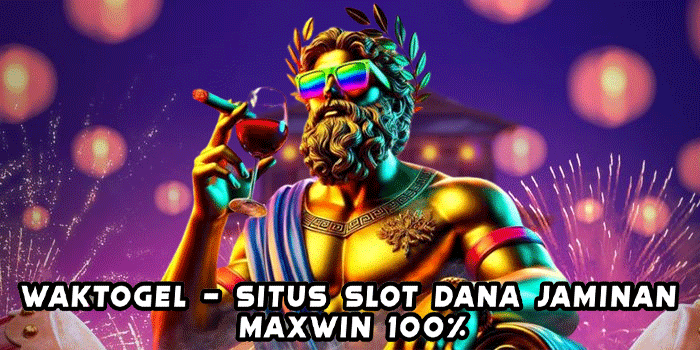 Situs Slot