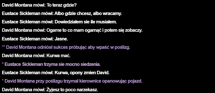 Screenshot-17.png
