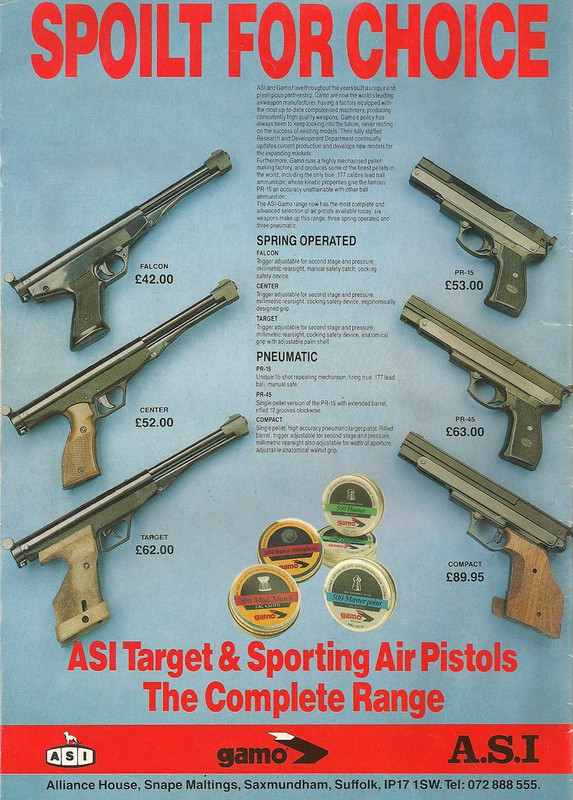 7431174154_f9f050fe61_b