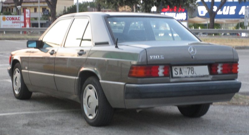 IMG-4384.jpg