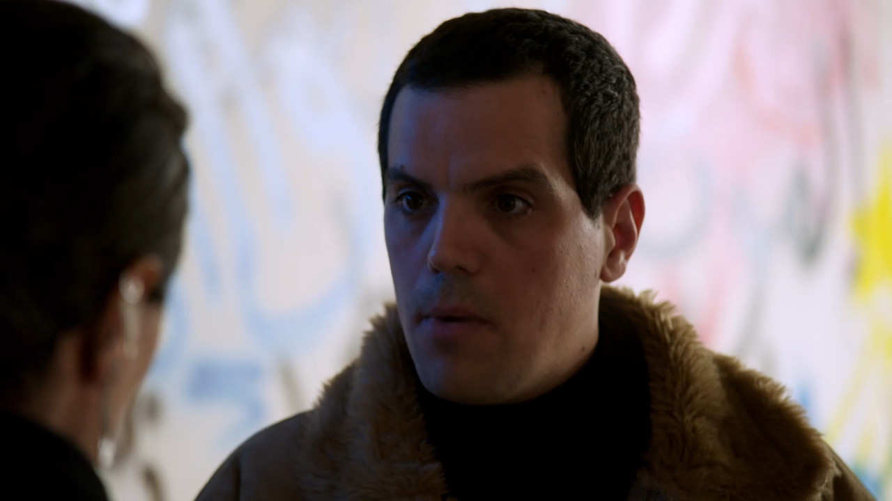 Awlad.Al.Darb.S01E14.1080p.SHAHID.WEB-DL.AAC2.0.H.264.mkv_snapshot_24.42.033