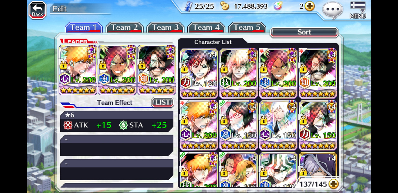 BBS Acc 019 - 1