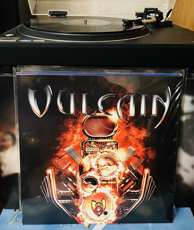 vulcain.jpg