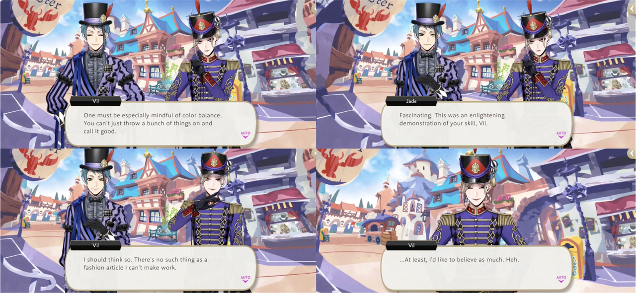 12Screenshot 2025-04-13 at 12.44.12