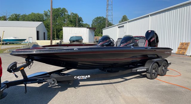 EE26BE2F-A799-452C-8C33-978292A939D0