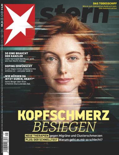 Der-Stern-Nachrichtenmagazin-No-21-vom-20-Mai-2026.jpg