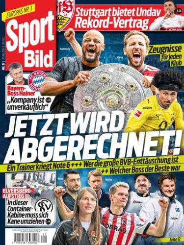 Sport-Bild-Nr-21-2026.jpg