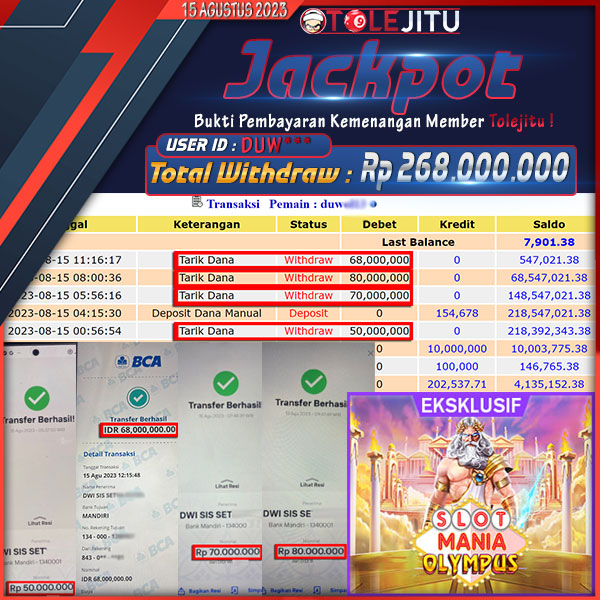 jackpot-slot-main-di-slot-gates-of-olympus-wd-rp-268000000--dibayar-lunas-05-04-04-2023-08-15