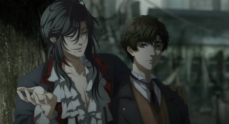 images-1-17