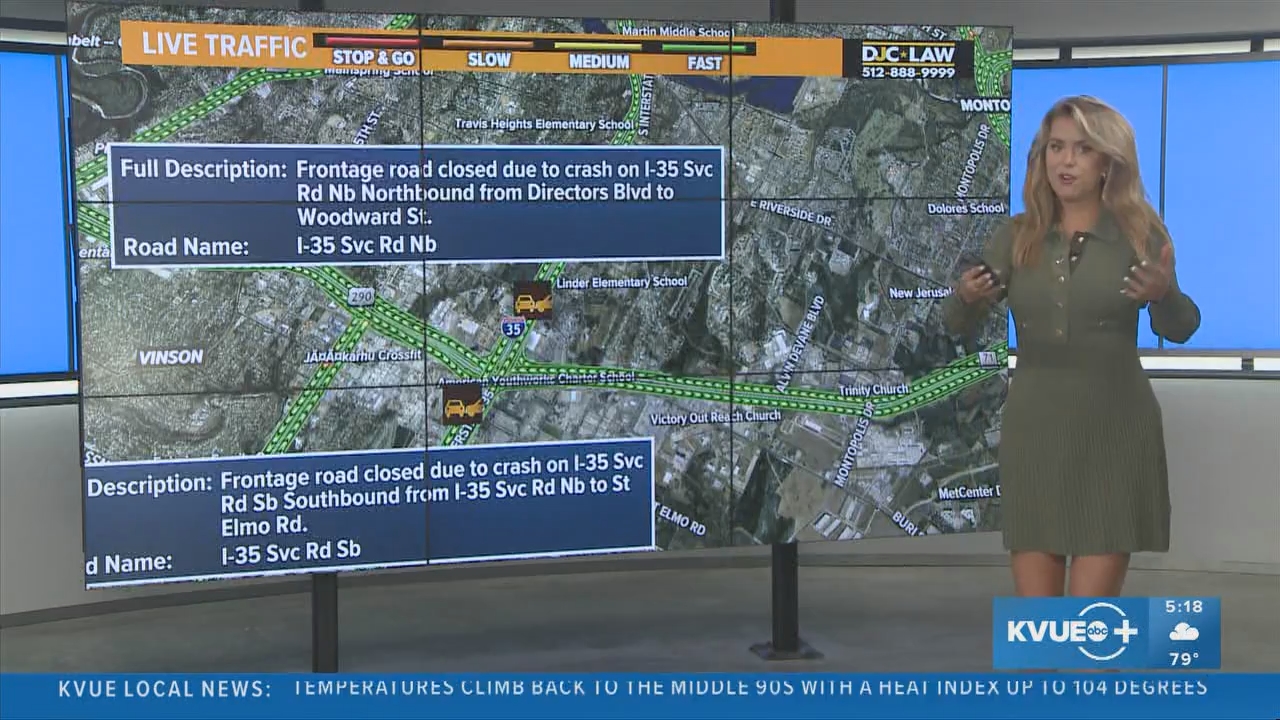 06.20 - 11.00.00 - KVUE News Daybreak  ᴺᵉʷ. Wake up to Austin's early....ts_snapshot_00.19.35.021