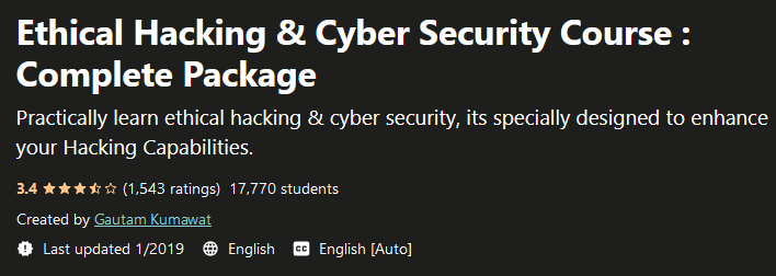 screenshot-1663.png