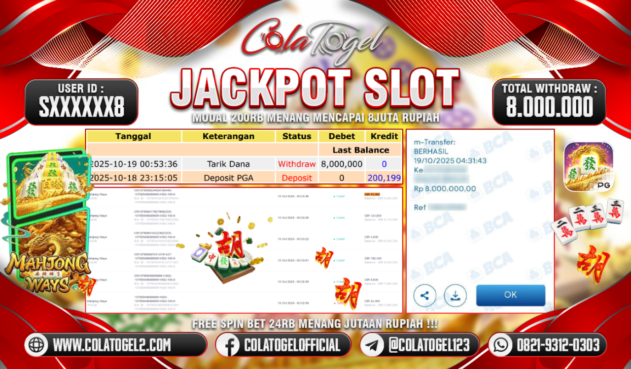 jackpot-slot-gacor-06-21-55-2025-10-19