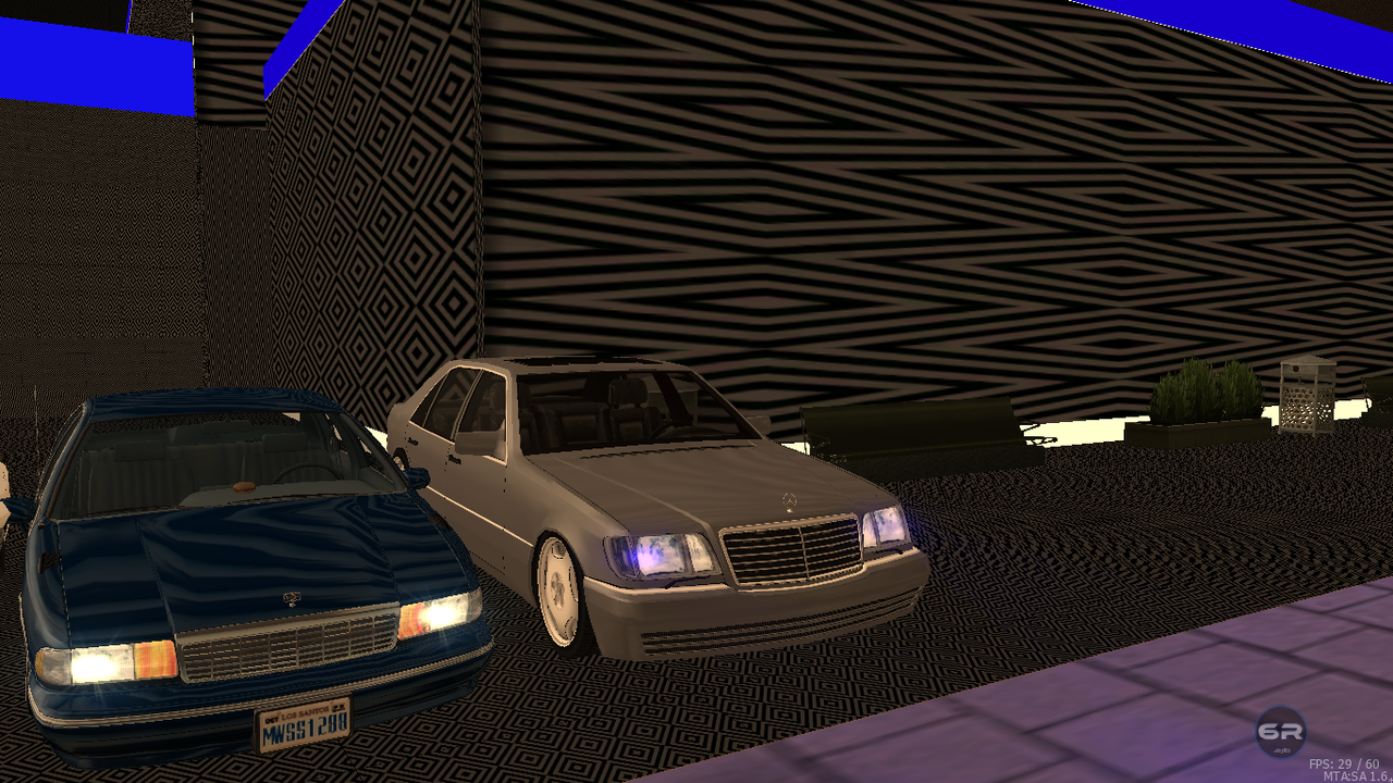 [Image: mta-screen-2024-03-08-14-32-43.png]