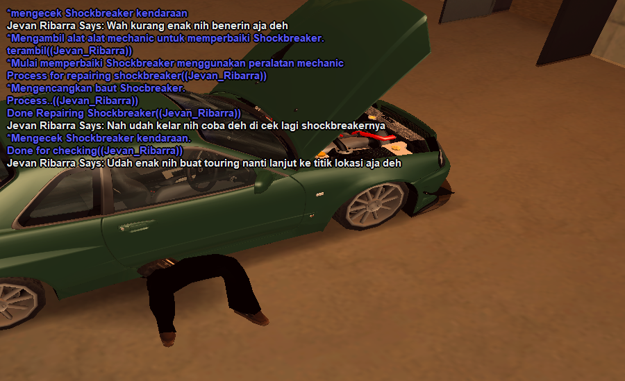 laporan-2-baru-2.png