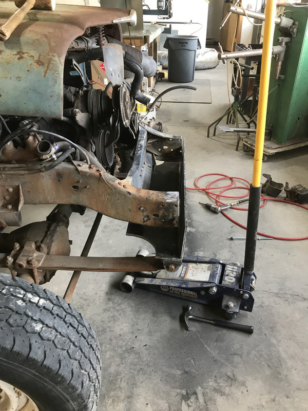 843C675A-F8E8-4D22-A58E-3ACE2CF425DB