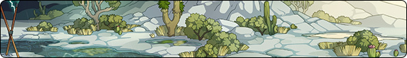 lightning-banner.png