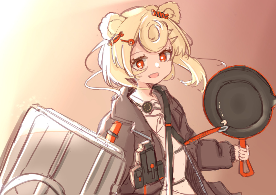 82542033_p0_master1200