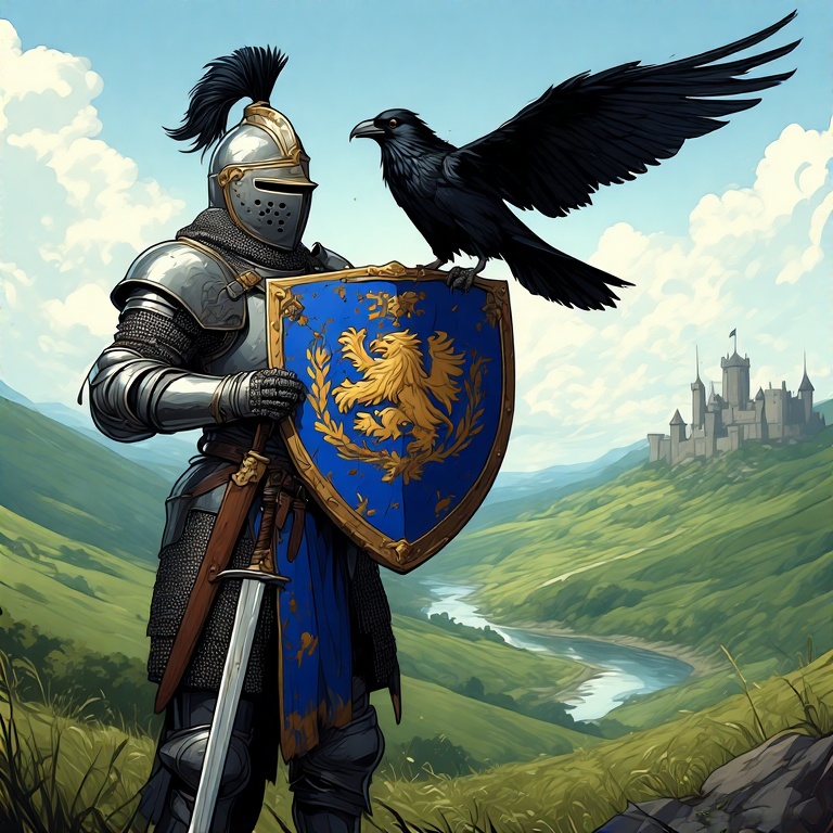 breathtaking-illustration-of-A-4