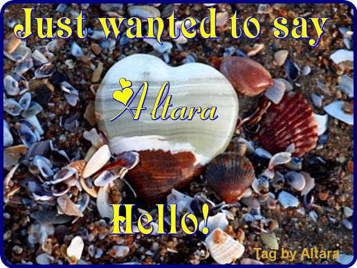 Best-new-Shell-Hello