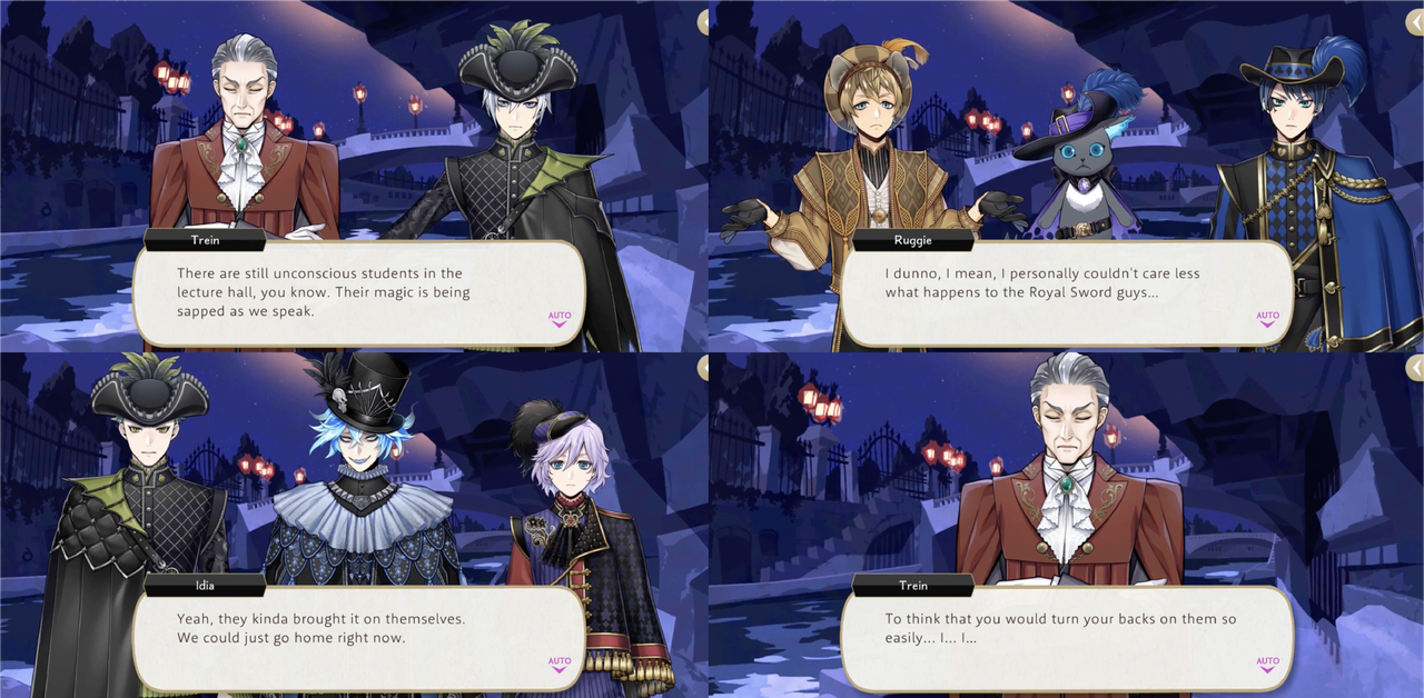 5Screenshot 2025-07-17 at 12.00.03