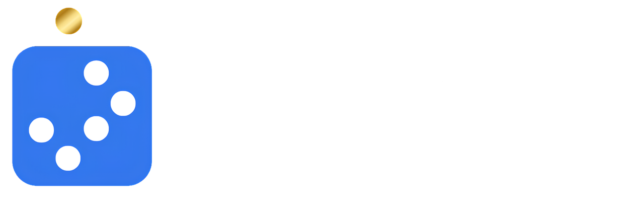Higher Performance Group